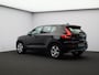Volvo XC40 2.0 T4 Momentum Pro / Trekhaak / Stoel+stuurwielverwarming / CarPlay / Parkeercamera