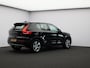 Volvo XC40 2.0 T4 Momentum Pro / Trekhaak / Stoel+stuurwielverwarming / CarPlay / Parkeercamera
