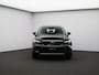 Volvo XC40 2.0 T4 Momentum Pro / Trekhaak / Stoel+stuurwielverwarming / CarPlay / Parkeercamera