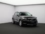 Volvo XC40 2.0 T4 Momentum Pro / Trekhaak / Stoel+stuurwielverwarming / CarPlay / Parkeercamera
