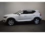 Volvo XC40 T3 157pk/ Trekhaak 1600kg/ Apple CarPlay/ Cruise/ Parkeerverw./ Stuur & Stoel verw./ Achterbank verw