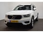 Volvo XC40 T3 157pk/ Trekhaak 1600kg/ Apple CarPlay/ Cruise/ Parkeerverw./ Stuur & Stoel verw./ Achterbank verw