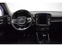 Volvo XC40 T3 157pk/ Trekhaak 1600kg/ Apple CarPlay/ Cruise/ Parkeerverw./ Stuur & Stoel verw./ Achterbank verw