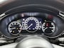 Mazda 3 2.0 e-SkyActiv-G M Hybrid 150 Sportive | Adaptive cruise | Stoelverwarming | Navigatie | Trekhaak