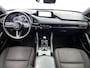 Mazda 3 2.0 e-SkyActiv-G M Hybrid 150 Sportive | Adaptive cruise | Stoelverwarming | Navigatie | Trekhaak