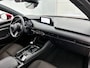 Mazda 3 2.0 e-SkyActiv-G M Hybrid 150 Sportive | Adaptive cruise | Stoelverwarming | Navigatie | Trekhaak