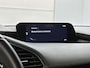 Mazda 3 2.0 e-SkyActiv-G M Hybrid 150 Sportive | Adaptive cruise | Stoelverwarming | Navigatie | Trekhaak