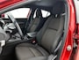 Mazda 3 2.0 e-SkyActiv-G M Hybrid 150 Sportive | Adaptive cruise | Stoelverwarming | Navigatie | Trekhaak