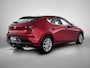 Mazda 3 2.0 e-SkyActiv-G M Hybrid 150 Sportive | Adaptive cruise | Stoelverwarming | Navigatie | Trekhaak