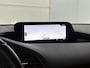 Mazda 3 2.0 e-SkyActiv-G M Hybrid 150 Sportive | Adaptive cruise | Stoelverwarming | Navigatie | Trekhaak