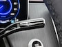 Mercedes-Benz EQE SUV 350 4Matic Sport Edition 91 kWh | Premium pakket | Trekhaak | Nightpakket | Smartphone integratie | Burmester® 3D-surround sound system | Rijassistentiepakket Plus | DIGITAL LIGHT | 	Parkeerpakket met 360°-camera |