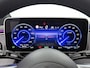 Mercedes-Benz EQE SUV 350 4Matic Sport Edition 91 kWh | Premium pakket | Trekhaak | Nightpakket | Smartphone integratie | Burmester® 3D-surround sound system | Rijassistentiepakket Plus | DIGITAL LIGHT | 	Parkeerpakket met 360°-camera |