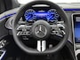 Mercedes-Benz EQE SUV 350 4Matic Sport Edition 91 kWh | Premium pakket | Trekhaak | Nightpakket | Smartphone integratie | Burmester® 3D-surround sound system | Rijassistentiepakket Plus | DIGITAL LIGHT | 	Parkeerpakket met 360°-camera |