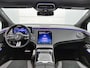 Mercedes-Benz EQE SUV 350 4Matic Sport Edition 91 kWh | Premium pakket | Trekhaak | Nightpakket | Smartphone integratie | Burmester® 3D-surround sound system | Rijassistentiepakket Plus | DIGITAL LIGHT | 	Parkeerpakket met 360°-camera |