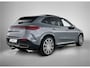 Mercedes-Benz EQE SUV 350 4Matic Sport Edition 91 kWh | Premium pakket | Trekhaak | Nightpakket | Smartphone integratie | Burmester® 3D-surround sound system | Rijassistentiepakket Plus | DIGITAL LIGHT | 	Parkeerpakket met 360°-camera |