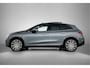 Mercedes-Benz EQE SUV 350 4Matic Sport Edition 91 kWh | Premium pakket | Trekhaak | Nightpakket | Smartphone integratie | Burmester® 3D-surround sound system | Rijassistentiepakket Plus | DIGITAL LIGHT | 	Parkeerpakket met 360°-camera |