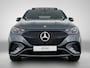 Mercedes-Benz EQE SUV 350 4Matic Sport Edition 91 kWh | Premium pakket | Trekhaak | Nightpakket | Smartphone integratie | Burmester® 3D-surround sound system | Rijassistentiepakket Plus | DIGITAL LIGHT | 	Parkeerpakket met 360°-camera |