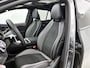 Mercedes-Benz EQE SUV 350 4Matic Sport Edition 91 kWh | Premium pakket | Trekhaak | Nightpakket | Smartphone integratie | Burmester® 3D-surround sound system | Rijassistentiepakket Plus | DIGITAL LIGHT | 	Parkeerpakket met 360°-camera |