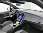 Mercedes-Benz EQE SUV 350 4Matic Sport Edition 91 kWh | Premium pakket | Trekhaak | Nightpakket | Smartphone integratie | Burmester® 3D-surround sound system | Rijassistentiepakket Plus | DIGITAL LIGHT | 	Parkeerpakket met 360°-camera |