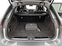 Mercedes-Benz EQE SUV 350 4Matic Sport Edition 91 kWh | Premium pakket | Trekhaak | Nightpakket | Smartphone integratie | Burmester® 3D-surround sound system | Rijassistentiepakket Plus | DIGITAL LIGHT | 	Parkeerpakket met 360°-camera |