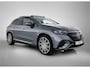 Mercedes-Benz EQE SUV 350 4Matic Sport Edition 91 kWh | Premium pakket | Trekhaak | Nightpakket | Smartphone integratie | Burmester® 3D-surround sound system | Rijassistentiepakket Plus | DIGITAL LIGHT | 	Parkeerpakket met 360°-camera |