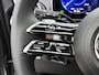 Mercedes-Benz EQE SUV 350 4Matic Sport Edition 91 kWh | Premium pakket | Trekhaak | Nightpakket | Smartphone integratie | Burmester® 3D-surround sound system | Rijassistentiepakket Plus | DIGITAL LIGHT | 	Parkeerpakket met 360°-camera |