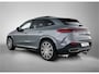Mercedes-Benz EQE SUV 350 4Matic Sport Edition 91 kWh | Premium pakket | Trekhaak | Nightpakket | Smartphone integratie | Burmester® 3D-surround sound system | Rijassistentiepakket Plus | DIGITAL LIGHT | 	Parkeerpakket met 360°-camera |