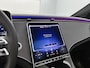 Mercedes-Benz EQE SUV 350 4Matic Sport Edition 91 kWh | Premium pakket | Trekhaak | Nightpakket | Smartphone integratie | Burmester® 3D-surround sound system | Rijassistentiepakket Plus | DIGITAL LIGHT | 	Parkeerpakket met 360°-camera |