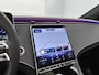 Mercedes-Benz EQE SUV 350 4Matic Sport Edition 91 kWh | Premium pakket | Trekhaak | Nightpakket | Smartphone integratie | Burmester® 3D-surround sound system | Rijassistentiepakket Plus | DIGITAL LIGHT | 	Parkeerpakket met 360°-camera |