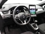 Renault Captur TCe 90pk evolution | 17" LMV | Stoelverwarming | Achteruitrijcamera |