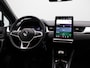 Renault Captur TCe 90pk evolution | 17" LMV | Stoelverwarming | Achteruitrijcamera |