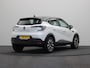 Renault Captur TCe 90pk evolution | 17" LMV | Stoelverwarming | Achteruitrijcamera |