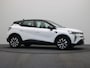 Renault Captur TCe 90pk evolution | 17" LMV | Stoelverwarming | Achteruitrijcamera |