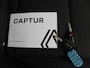 Renault Captur TCe 90pk evolution | 17" LMV | Stoelverwarming | Achteruitrijcamera |