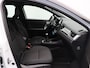Renault Captur TCe 90pk evolution | 17" LMV | Stoelverwarming | Achteruitrijcamera |