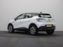 Renault Captur TCe 90pk evolution | 17" LMV | Stoelverwarming | Achteruitrijcamera |
