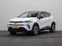 Renault Captur TCe 90pk evolution | 17" LMV | Stoelverwarming | Achteruitrijcamera |