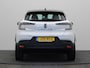 Renault Captur TCe 90pk evolution | 17" LMV | Stoelverwarming | Achteruitrijcamera |