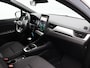 Renault Captur TCe 90pk evolution | 17" LMV | Stoelverwarming | Achteruitrijcamera |