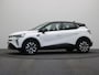 Renault Captur TCe 90pk evolution | 17" LMV | Stoelverwarming | Achteruitrijcamera |