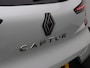 Renault Captur TCe 90pk evolution | 17" LMV | Stoelverwarming | Achteruitrijcamera |