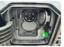 Nissan Townstar N-Connecta L2 44 kWh / CCS snelladen / Achteruitrijcamera / Apple Carplay & Android Auto / Climate Control / Cruise Control /