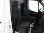 Mercedes-Benz Sprinter 311 L3H2 RWD PRO | CRUISE CONTROL | CAMERA | AUTOMAAT |