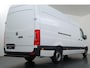 Mercedes-Benz Sprinter 311 L3H2 RWD PRO | CRUISE CONTROL | CAMERA | AUTOMAAT |
