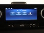 Mercedes-Benz Sprinter 311 L3H2 RWD PRO | CRUISE CONTROL | CAMERA | AUTOMAAT |