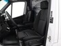Mercedes-Benz Sprinter 311 L3H2 RWD PRO | CRUISE CONTROL | CAMERA | AUTOMAAT |