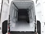 Mercedes-Benz Sprinter 311 L3H2 RWD PRO | CRUISE CONTROL | CAMERA | AUTOMAAT |