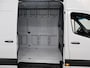 Mercedes-Benz Sprinter 311 L3H2 RWD PRO | CRUISE CONTROL | CAMERA | AUTOMAAT |