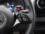 Mercedes-Benz Sprinter 311 L3H2 RWD PRO | CRUISE CONTROL | CAMERA | AUTOMAAT |