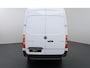 Mercedes-Benz Sprinter 311 L3H2 RWD PRO | CRUISE CONTROL | CAMERA | AUTOMAAT |